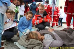 20151017 JFUebung Sanitaer Eich 09